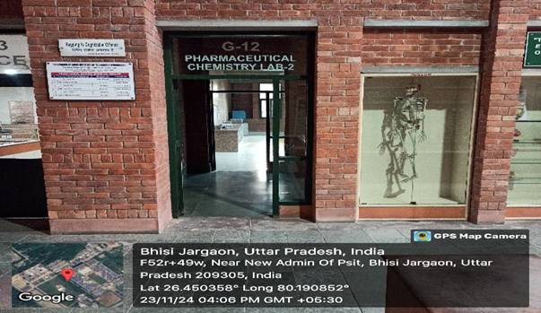 Infrastructure Image